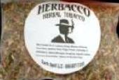 Herbacco