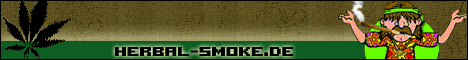 HERBAL-SMOKE.DE