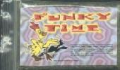 Funky Time - Bestellen!