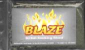 Blaze - Bestellen!