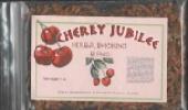 Cherry Jubilee - Bestellen!