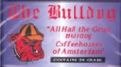 The Bulldog - Bestellen!